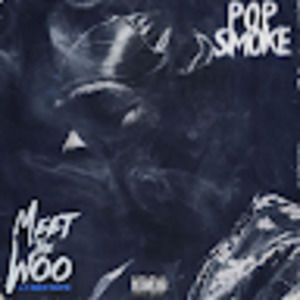 Meet your Posher, Lucas